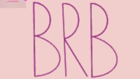 Arianna online show from 28, 1, 2025