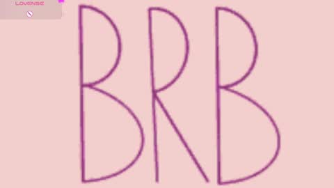 Arianna online show from 20, 2, 2025