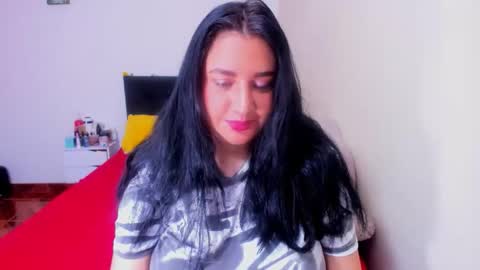 arianna_hot777 online show from 25, 3, 2026
