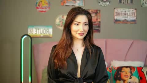 arianna_moonx online show from 14, 5, 2026