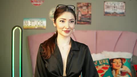 arianna_moonx online show from 19, 5, 2026