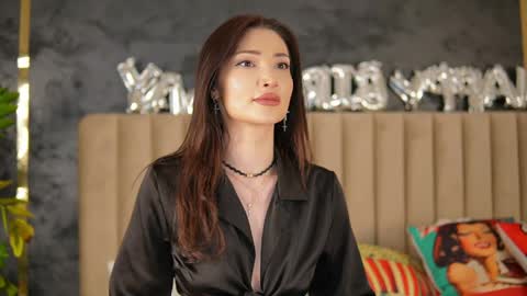 arianna_moonx online show from 27, 5, 2026