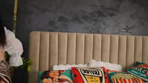 arianna_moonx online show from 8, 8, 2026
