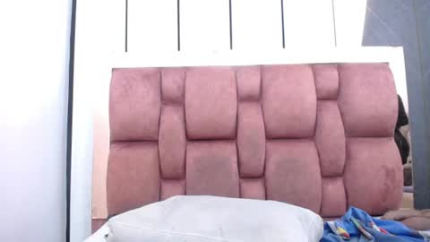 arianna pearl online show from 20, 6, 2026