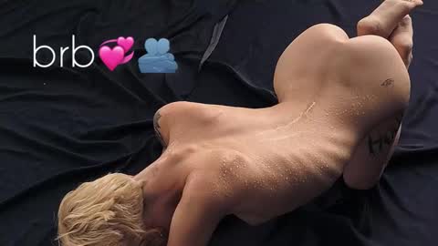 Olivka online show from 17, 12, 2024