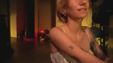 Olivka online show from 7, 2, 2025