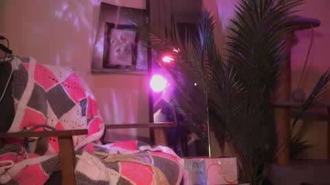 Olivka online show from 15, 2, 2026