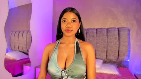 Snapshot of arianna_roxe_ chatting on 10, 6, 2026 arianna_roxe_ online show from 10, 6, 2026