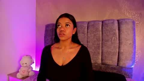 Snapshot of arianna_roxe_ chatting on 23, 6, 2026 arianna_roxe_ online show from 23, 6, 2026