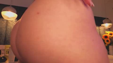 Arianna online show from 23, 2, 2026