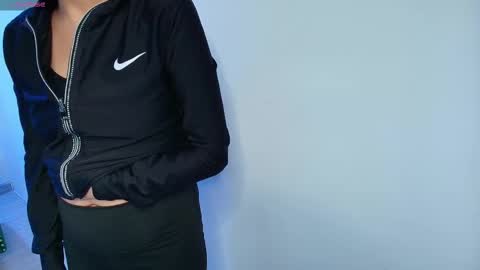 arianna_sweeet online show from 4, 10, 2025