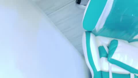 arianna_sweeet online show from 2, 5, 2026