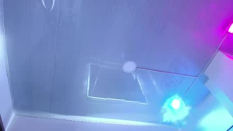 arianna_sweeet online show from 3, 5, 2026