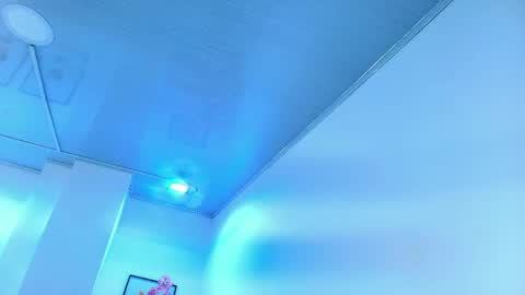 arianna_sweeet online show from 5, 5, 2026