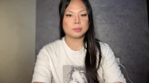 Snapshot of arianna_wardx chatting on 30, 1, 2025 LOVELY online show from 30, 1, 2025