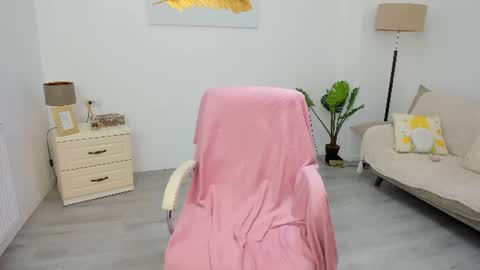 Ariana online show from 29, 6, 2026