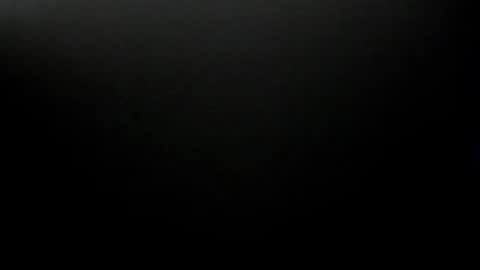 Ariana online show from 18, 7, 2026