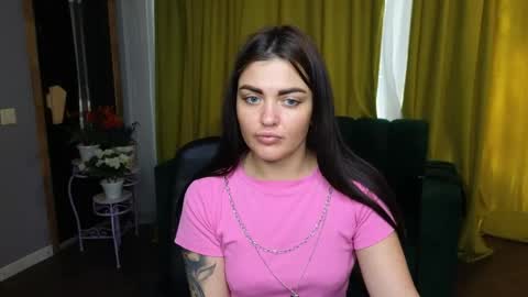 Arianna online show from 12, 5, 2026