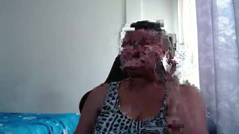 ariannaloovel online show from 8, 1, 2026