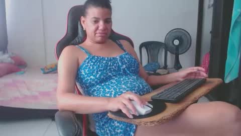 ariannaloovel online show from 6, 5, 2026