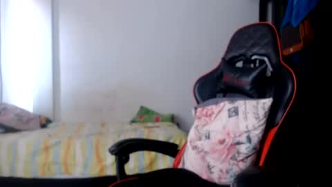 ariannaloovel online show from 26, 6, 2026