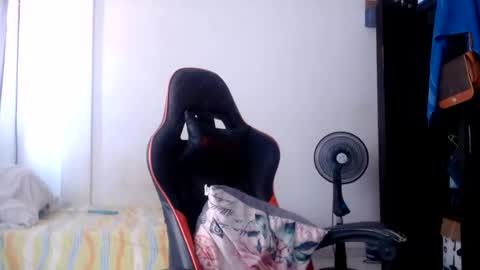 ariannaloovel online show from 27, 6, 2026