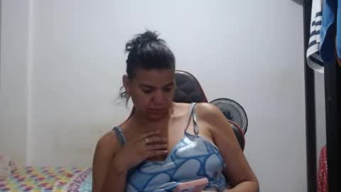 ariannaloovel online show from 26, 7, 2026