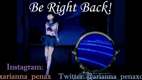 Snapshot of ariannapena chatting on 21, 12, 2024 Arianna Pea online show from 21, 12, 2024