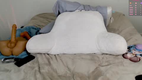 Snapshot of ariannapena chatting on 28, 12, 2024 Arianna Pea online show from 28, 12, 2024