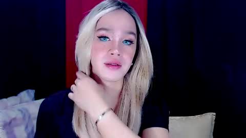 Snapshot of arianne_xoxo777 chatting on 2, 12, 2024 ARIANNE CUMS  online show from 2, 12, 2024