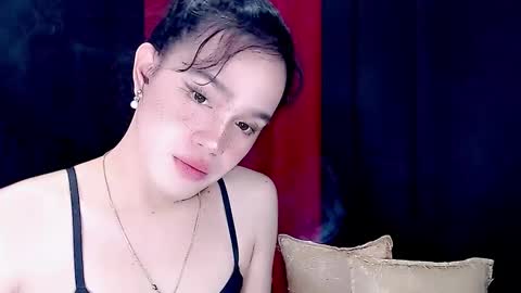 Snapshot of arianne_xoxo777 chatting on 8, 12, 2024 ARIANNE CUMS  online show from 8, 12, 2024