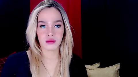 Snapshot of arianne_xoxo777 chatting on 9, 12, 2024 ARIANNE CUMS  online show from 9, 12, 2024