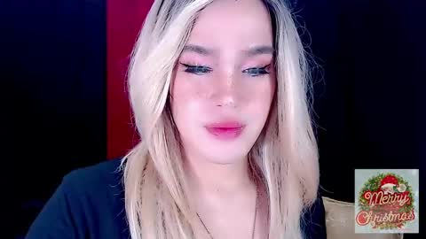 Snapshot of arianne_xoxo777 chatting on 21, 12, 2024 ARIANNE CUMS  online show from 21, 12, 2024