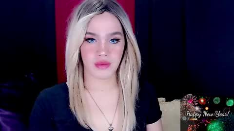 Snapshot of arianne_xoxo777 chatting on 3, 1, 2025 ARIANNE CUMS  online show from 3, 1, 2025