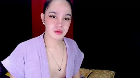 Snapshot of arianne_xoxo777 chatting on 6, 1, 2025 ARIANNE CUMS  online show from 6, 1, 2025