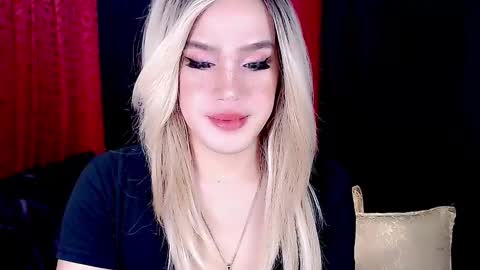 Snapshot of arianne_xoxo777 chatting on 22, 1, 2025 ARIANNE CUMS  online show from 22, 1, 2025