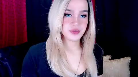 Snapshot of arianne_xoxo777 chatting on 26, 1, 2025 ARIANNE CUMS  online show from 26, 1, 2025