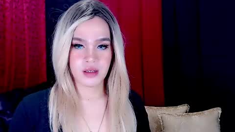 Snapshot of arianne_xoxo777 chatting on 26, 1, 2025 ARIANNE CUMS  online show from 26, 1, 2025