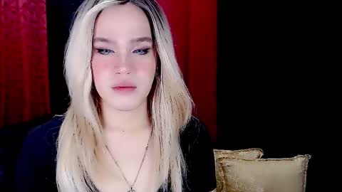 Snapshot of arianne_xoxo777 chatting on 2, 2, 2025 ARIANNE CUMS  online show from 2, 2, 2025
