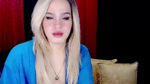 Snapshot of arianne_xoxo777 chatting on 2, 2, 2025 ARIANNE CUMS  online show from 2, 2, 2025