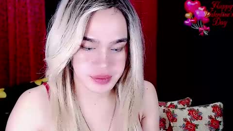 Snapshot of arianne_xoxo777 chatting on 14, 2, 2025 ARIANNE CUMS  online show from 14, 2, 2025