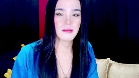 ARIANNE CUMS  online show from 3, 4, 2026