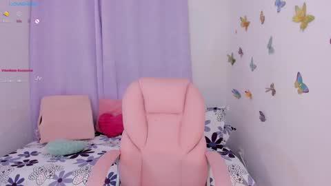 ariannna08_ online show from 17, 12, 2024