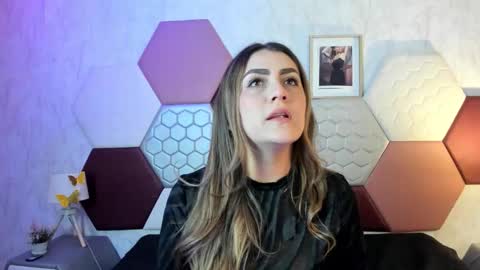 aria online show from 22, 4, 2026