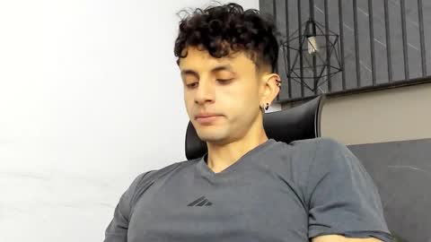 Snapshot of ariasaadeh chatting on 16, 9, 2025 ariasaadeh online show from 16, 9, 2025