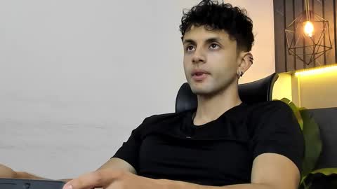 Snapshot of ariasaadeh chatting on 17, 9, 2025 ariasaadeh online show from 17, 9, 2025