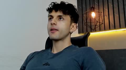 Snapshot of ariasaadeh chatting on 23, 9, 2025 ariasaadeh online show from 23, 9, 2025