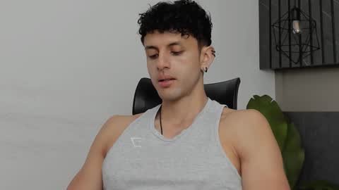 Snapshot of ariasaadeh chatting on 25, 9, 2025 ariasaadeh online show from 25, 9, 2025