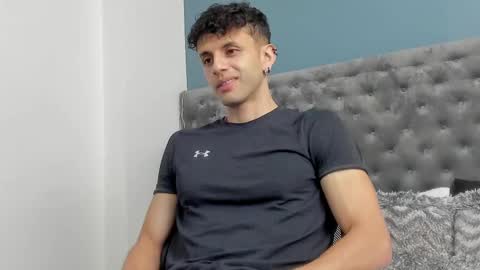 Snapshot of ariasaadeh chatting on 4, 10, 2025 ariasaadeh online show from 4, 10, 2025