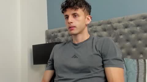 Snapshot of ariasaadeh chatting on 11, 10, 2025 ariasaadeh online show from 11, 10, 2025